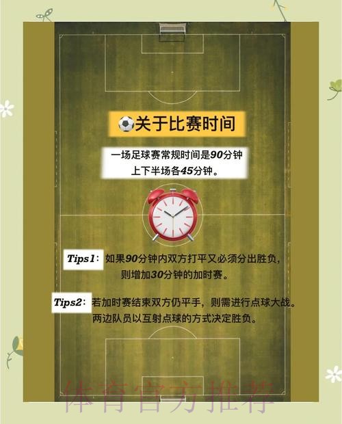 世界杯投注热点全面解析指南 世界杯投注热点全面解析指南